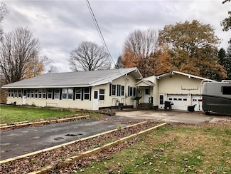 435 County Route 30 Unit 39, Williamstown, NY 13493
