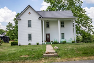 9530 Kentucky 1247, Waynesburg, KY 40489