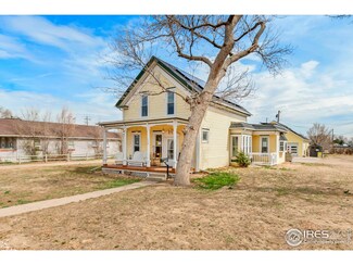 1530 N 6th Ave, Greeley, CO 80631