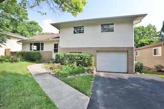 2824 Alder Vista Dr, Columbus, OH 43231