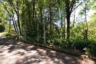 2429 Archwood Dr, Longview, WA 98632