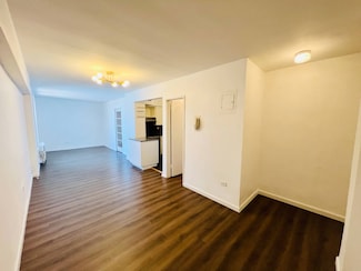 41-31 51st St Unit 7M, Woodside, NY 11377