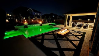 12115 Ballshire Pines Dr, Humble, TX 77396