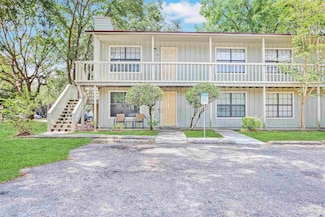 2811 Langley Ave Unit 221, Pensacola, FL 32504