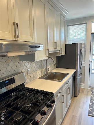 6607 Clayton Rd Unit 2e, Saint Louis, MO 63117