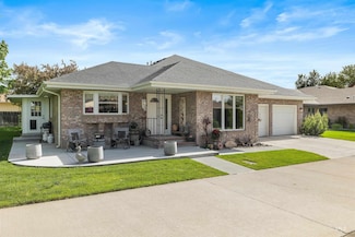 2380 Twin Oaks Park, Twin Falls, ID 83301