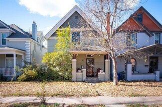 67 N Grant St, Denver, CO 80203