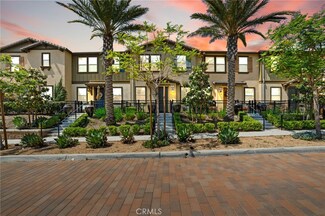 16502 Casa Grande Ave Unit 109, Fontana, CA 92336