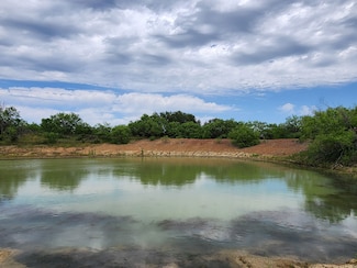 0 County Road 125, Cisco, TX 76437