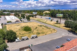0 Entler Ave, Chico, CA 95928