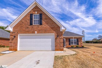 812 Palomino Ct, Simpsonville, SC 29681