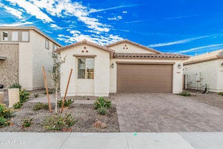 18255 W Larkspur Dr, Goodyear, AZ 85338