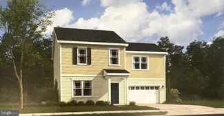 5788 St David Dr, White Plains, MD 20695