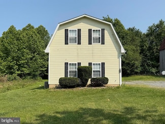 27726 Mechanicsville Rd, Mechanicsville, MD 20659