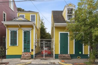 1820 22 Dauphine St, New Orleans, LA 70116