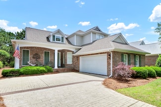 8506 Emerald Dunes Rd, Wilmington, NC 28411