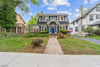 730 Pemberton Ave Unit 32, Plainfield, NJ 07060