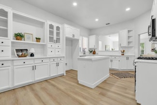 10256 Creek Trail Cir, Stockton, CA 95209