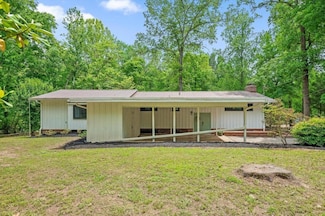 5920 Dogwood Dr, Harrison, TN 37341