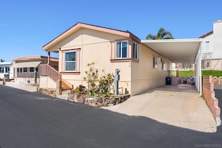 328 Killdeer Ln, Oceanside, CA 92057