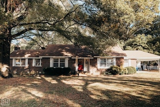 2208 Duncan Rd, Jonesboro, AR 72401