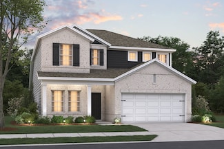 Harrison, Columbia, TN 38401