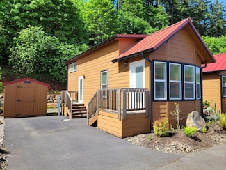 8372 Enchanted Way SE Unit 239, Turner, OR 97392