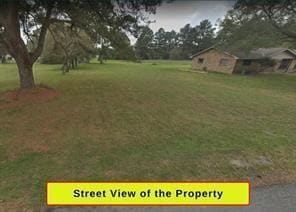 0 Bledsoe St Unit 54113944, Prairie View, TX 77445