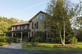 7094 Lentz Rd, New Tripoli, PA 18066