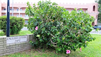 2457 Ecuadorian Way Unit 85, Clearwater, FL 33763