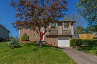 573 Elk Lake Dr, Lexington, KY 40517