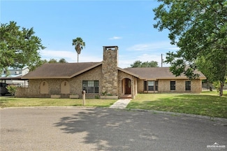 410 Stacie Ln, Mission, TX 78574