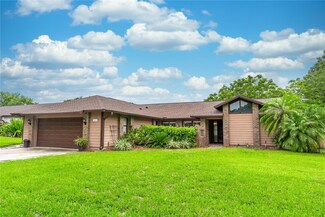 9419 Woodbreeze Blvd, Windermere, FL 34786