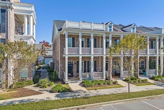 2794 Howard Ave Unit A, Myrtle Beach, SC 29577