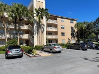 3304 Aruba Way Unit G2, Coconut Creek, FL 33066