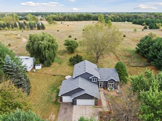29928 152nd St NW, Zimmerman, MN 55398