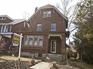 904 E End Ave, Pittsburgh, PA 15221