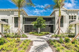 12580 Galapagos Ct Unit 201, Venice, FL 34293