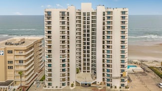 3855 S Atlantic Ave Unit 501, Daytona Beach, FL 32118