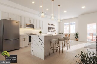 4066 Conshohocken Ave Unit A30, Philadelphia, PA 19131