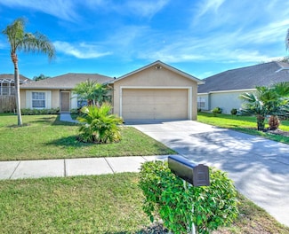 11407 Wellman Dr, Riverview, FL 33578