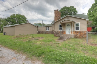 125 W 2nd St, Neck City, MO 64849