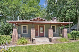 3907 50th St, Des Moines, IA 50310