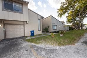 2114 NW 58th Ave Unit 23C, Lauderhill, FL 33313