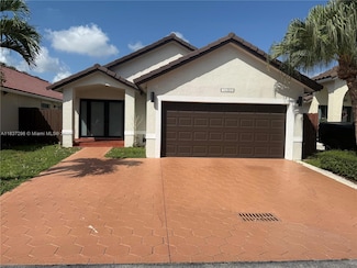 15320 SW 53rd St, Miami, FL 33185