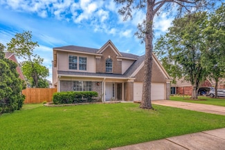 5635 Sage Manor Dr, Houston, TX 77084
