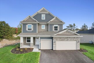 15005 Riverview Ln N, Dayton, MN 55327