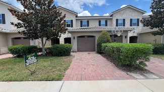 13885 Arclid St, Orlando, FL 32832