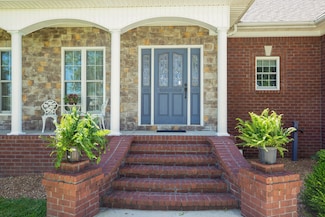 23 Regalwood Dr, Manchester, TN 37355