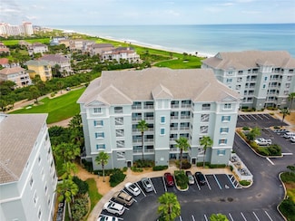 400 Cinnamon Beach Way Unit 323, Palm Coast, FL 32137